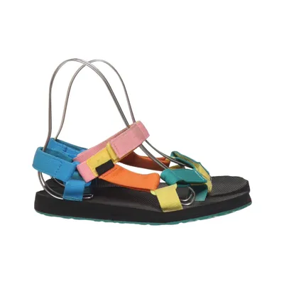 Sandalen (Original Universal) van Teva