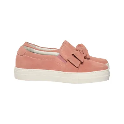 Slip-ons (Rosa) från Copenhagen Shoes