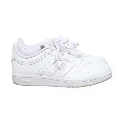 Sneakers (Hoops 2.0) van Adidas
