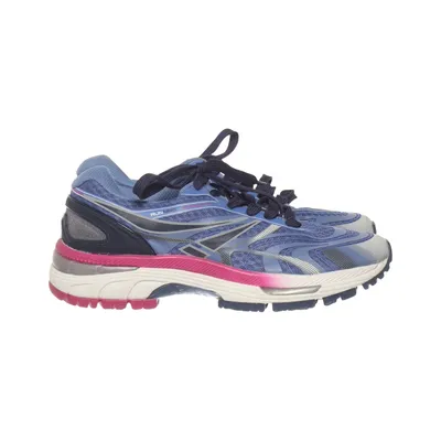 Running shoes (Blue) from Crane