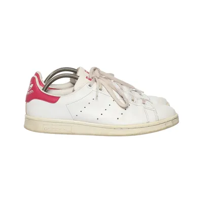 Sneakers (Stan Smith) from Stan Smith x Adidas