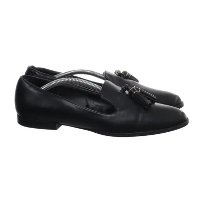Mocassins (Noir) de Zara Woman