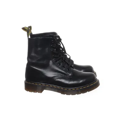 Kängor (PASCAL) från Dr. Martens