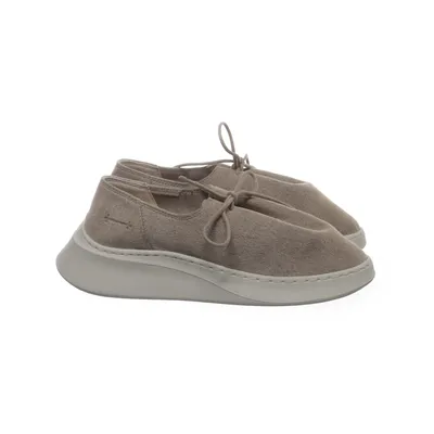 Sneakers (Beige) från Gram
