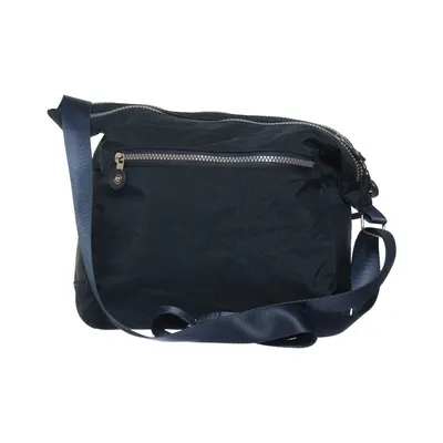 Schoudertas (Blauw) van CASAdiNOVA Polyester