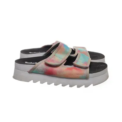 Sandaler (A3ZZT) från Timberland