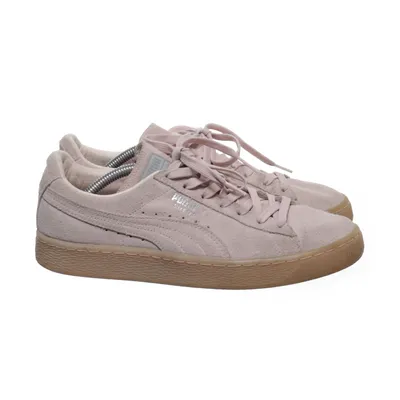 Sneakers (Rosa) från Puma