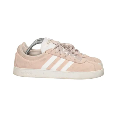 Sneakers (VL Court 2.0) från Adidas