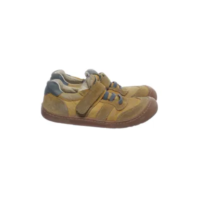 Sneakers (Gul) fra Koel
