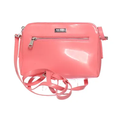 Sac à bandoulière (Rose) de Don Donna