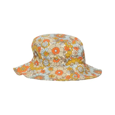 Bucket hut (Mehrfarbig) von Brixton
