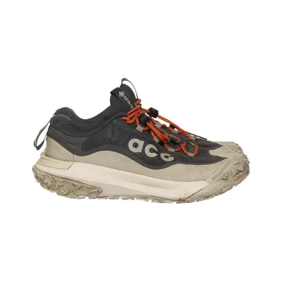 Sneakers (Mountain Fly 2 Low) van Nike ACG