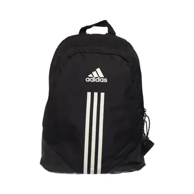 Rygsæk (Sort) fra Adidas Polyester