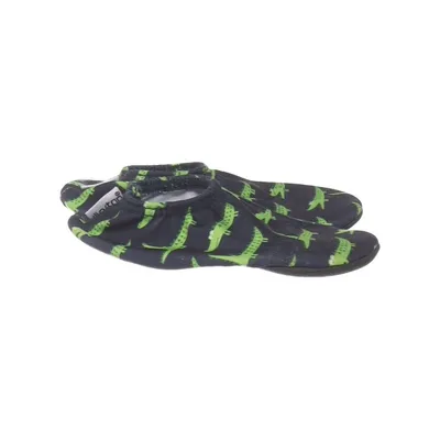 Chaussures de bain (Bleu, Vert) de Slipstop