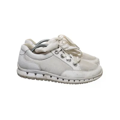 Sneakers (White) from Pedag