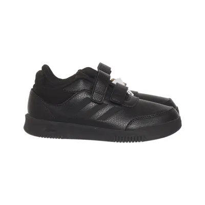 Träningsskor (Svart) från Adidas
