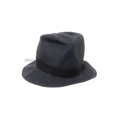 Chapeau de soleil (Gris) de Intersport