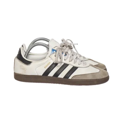 Sneakers (Samba) fra Adidas