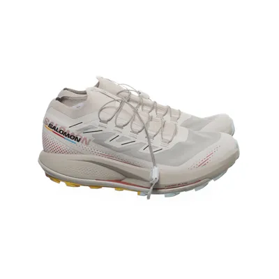 Sneakers (Beige, Flerfärgad) från Salomon