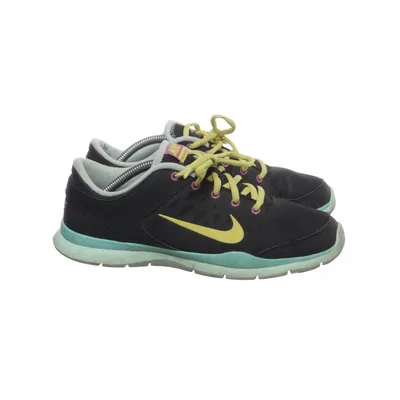 Träningsskor (Svart) från Nike Training