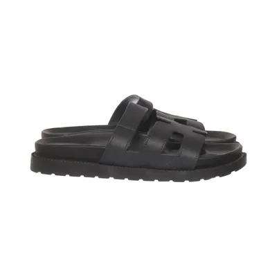 Slip-ins (Svart) från Shein