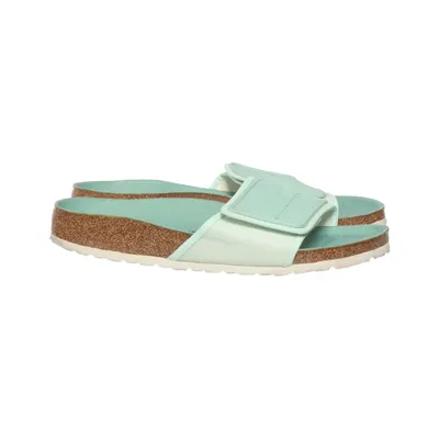 Slip-ins (Green) from Birkenstock