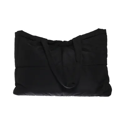Tygpåse (Oversized Tote Bag) från Kevin Murphy Återvunnen polyester