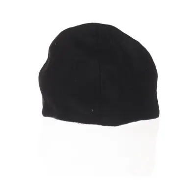 Mössa (Svart) från Hemad Akryl, Bomull, Nylon, Polyester, Ull