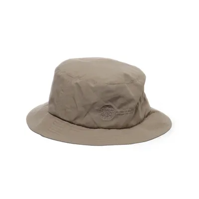 Buckethatt (Beige) från Svenska Turistföreningen