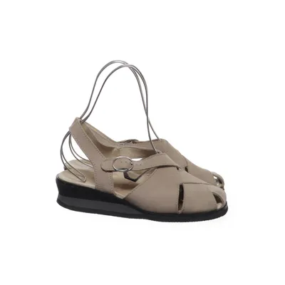 Sandaler (Beige) från Aco