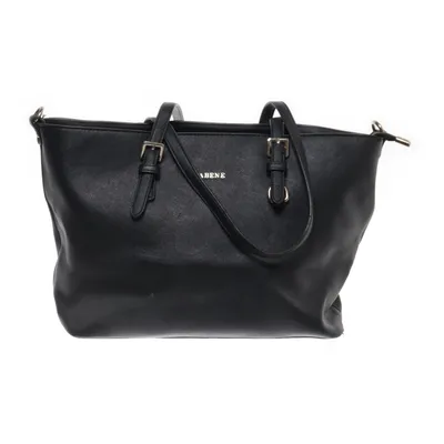 Handbag (Black) from Va Bene