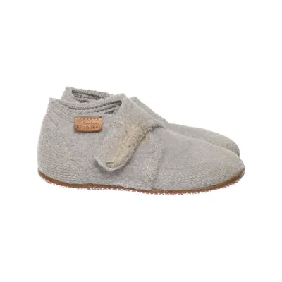 Chaussons (Gris) de Living Kitzbühel Laine