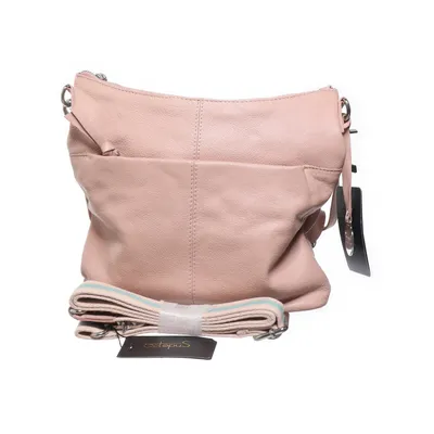Handtas (Roze) van Octopus
