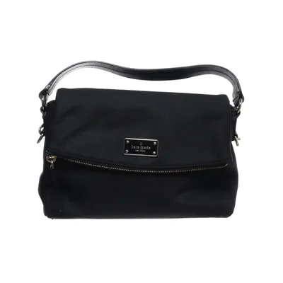 Skuldertaske (Sort) fra Kate Spade