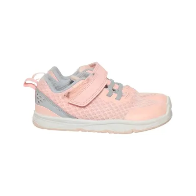 Chaussons de gymnastique (Shoe 570) de Decathlon