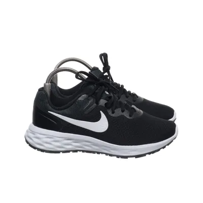 Trainingsschoenen (Zwart, Wit) van Nike