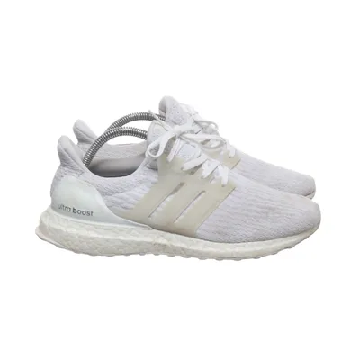 Trainers (White) from Adidas