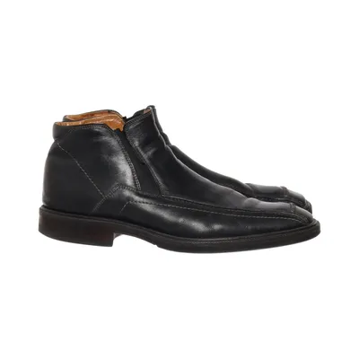 Boots (Schwarz) von Dahlin
