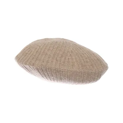 Basker (Beige) från Liewood Ull