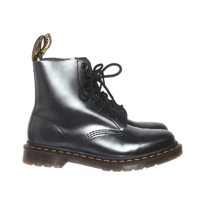 Kängor (1460 Pascal) från Dr. Martens