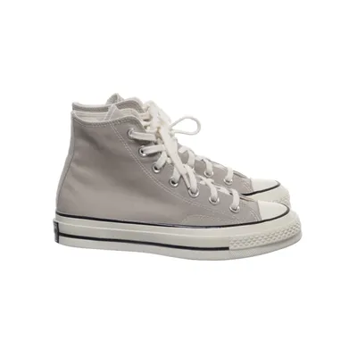 Canvas sko (Beige) fra Converse