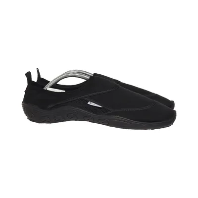 Bathing shoes (Black) from Thermarest