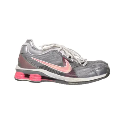 Baskets (SHOX ZIP) de Nike Training