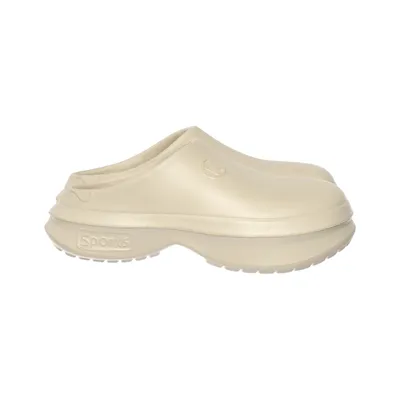 Sko (Beige) fra Sports