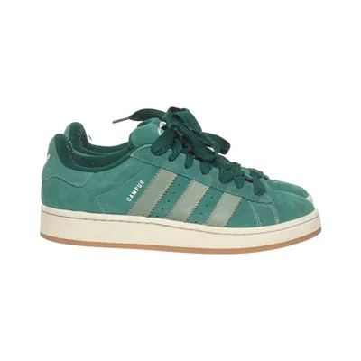 Sneakers (Campus) from Adidas