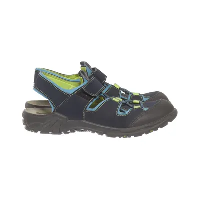Sandaler (Blå, Grön) från Ricosta