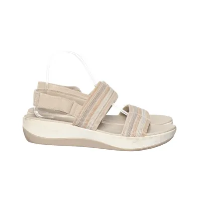 Sandaler (CLOUDSTEPPERS) från Cloudsteppers by Clarks