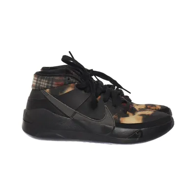 Sneakers (Kd 13) fra Nike
