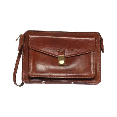 Handbag (Brown) from The Bridge
