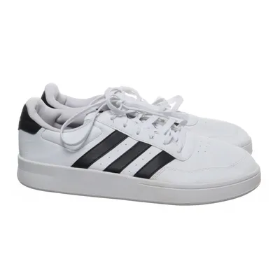 Sneakers (Wit) van Adidas